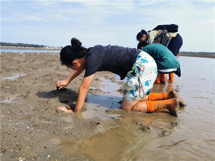 5.教師與課程-照片5.4