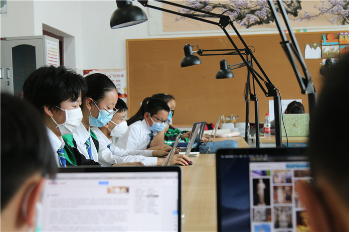 5.教師與課程-照片5.6