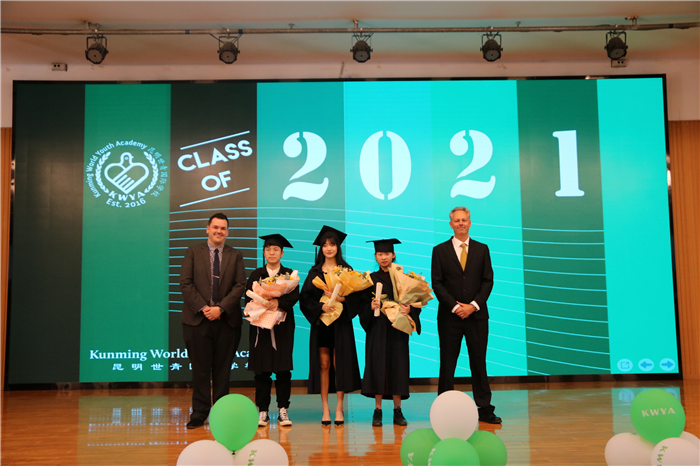 4.錄取情況-照片4.1