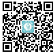 西南大學官渡實驗學校 西南大學官渡實驗學校