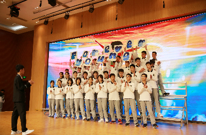 微信圖片_20210329221231