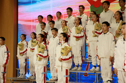 微信圖片_20210329221235