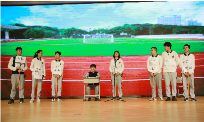 微信圖片_20210329221238