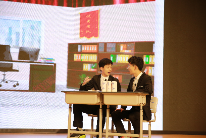 微信圖片_20210329221306