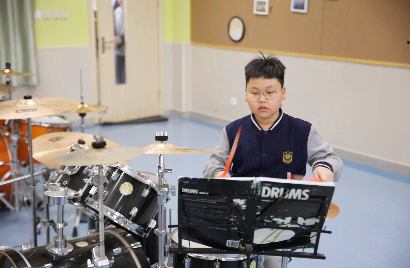 微信圖片_20210329221313