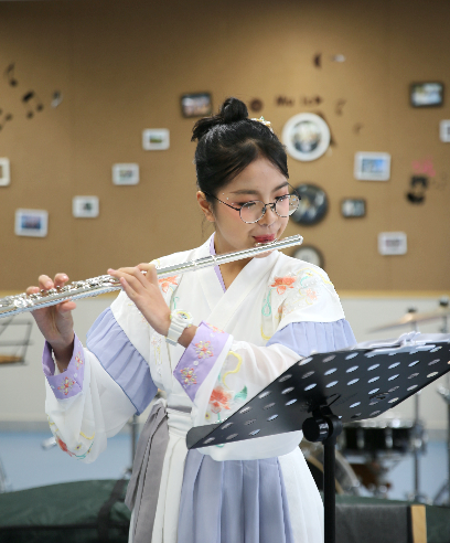 微信圖片_20210329221317