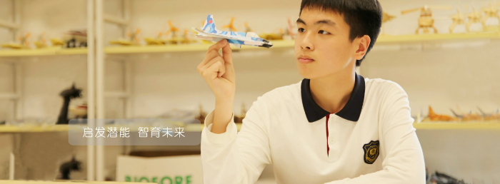 微信圖片_20210329221222