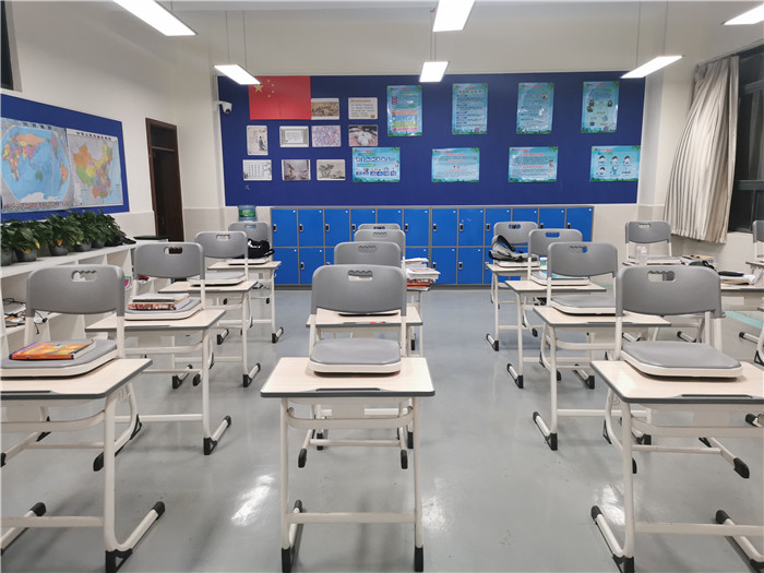 2ac518b54bbe3c87cb0f76d400a6046