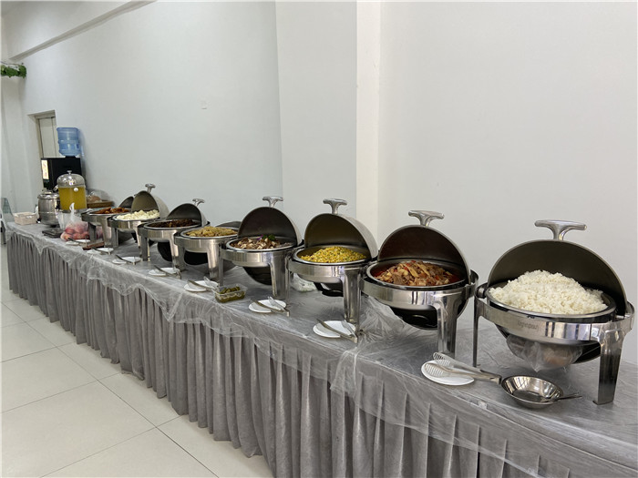 6d2dd0727cda3b561f639b702ce8b83