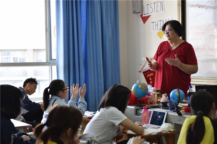 微信圖片_20200710112355