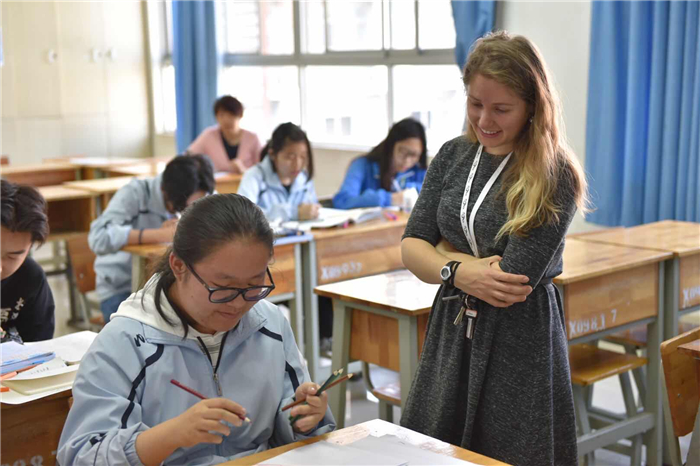 微信圖片_20200710112412