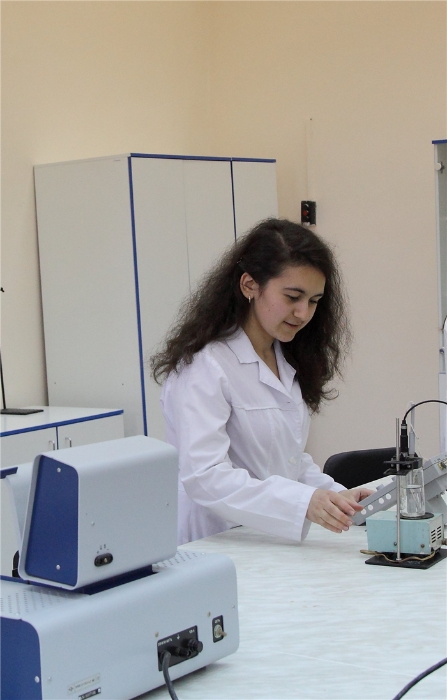 微信圖片_20210524155330