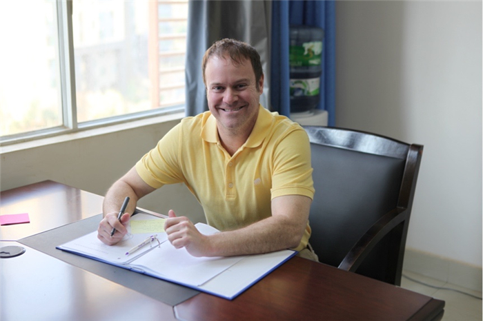 微信圖片_20210524155807