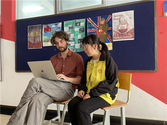 微信圖片_20210524161318