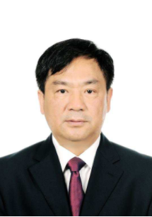 校長(zhǎng)寄語(yǔ)殷之榮