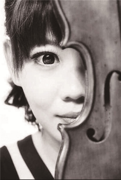 張笑夢(mèng) 張笑夢(mèng)