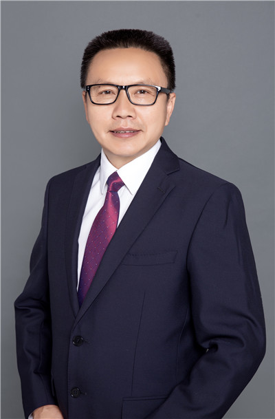 微信圖片_20210604111115 微信圖片_20210604111115