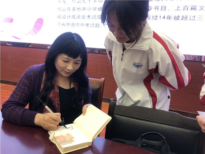 微信圖片_20210423114943