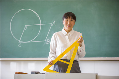 數(shù)學(xué)_董曉潔