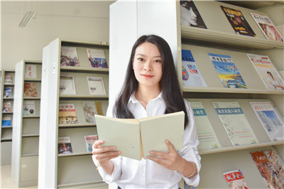 數(shù)學(xué)_方文麗