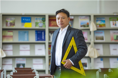 數(shù)學(xué)_張志祥