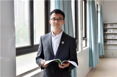 化學(xué)-丁垚鑫