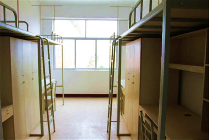 宿舍圖片 宿舍圖片
