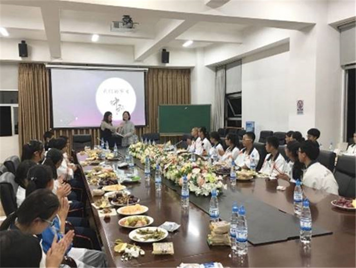 中秋活動 中秋活動