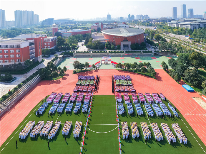 DJI_0046_1 DJI_0046_1