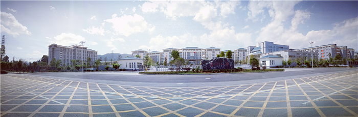 圖片 280 圖片 280