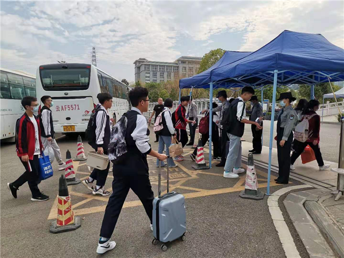 圖片 269 圖片 269