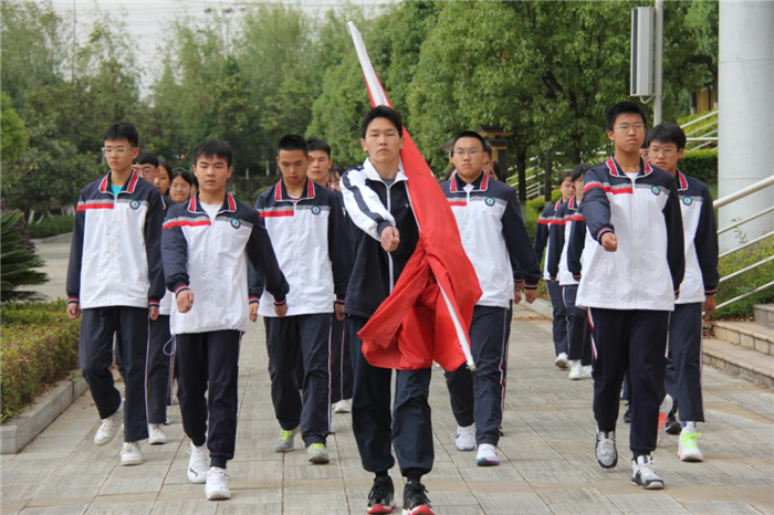 圖片 270 圖片 270