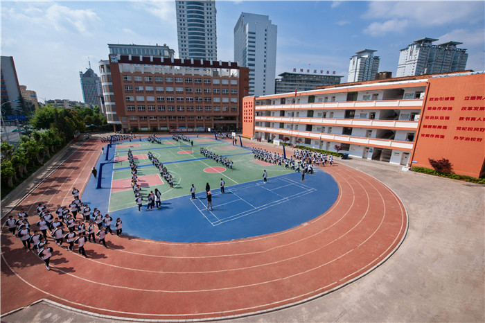 后勤保障 (1) 后勤保障 (1)