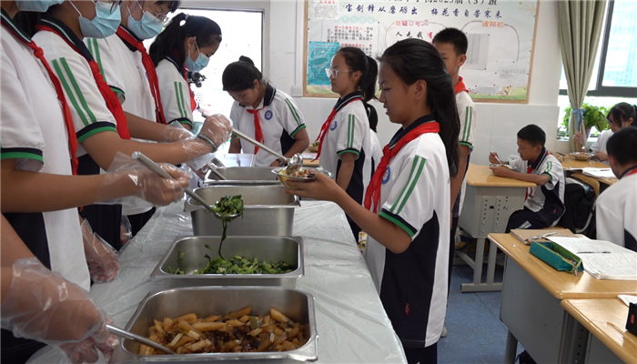 后勤保障 (1) 后勤保障 (1)