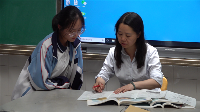 后勤保障 (2) 后勤保障 (2)