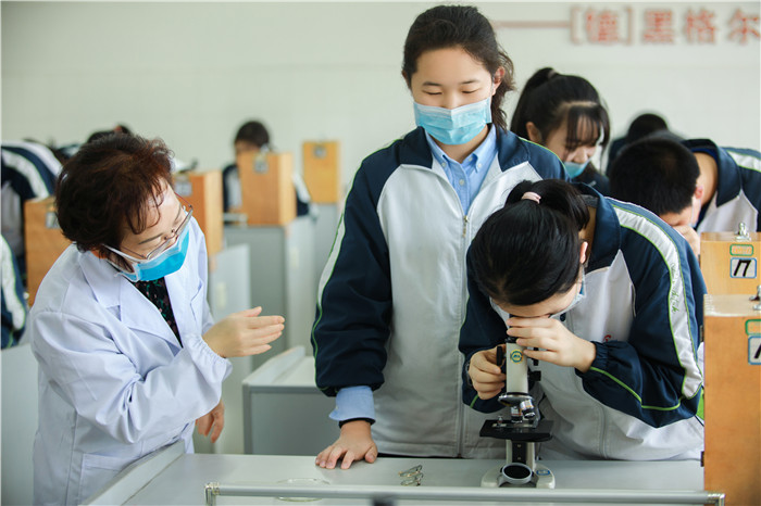 后勤保障 (3) 后勤保障 (3)