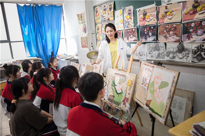 藝術(shù)殿堂 (2) 藝術(shù)殿堂 (2)