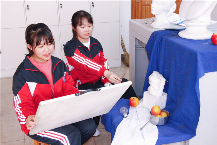 藝術(shù)殿堂 (3) 藝術(shù)殿堂 (3)