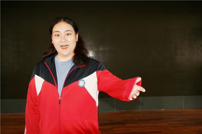 藝術(shù)殿堂 (4) 藝術(shù)殿堂 (4)