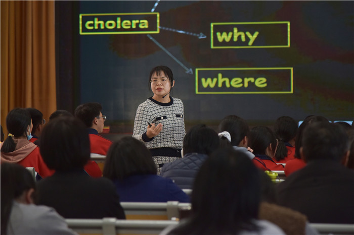 師資團(tuán)隊(duì) (1)