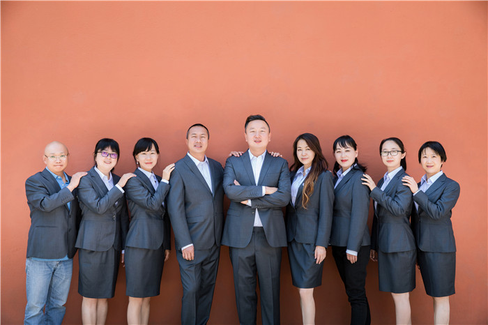 師資團(tuán)隊(duì) (2)