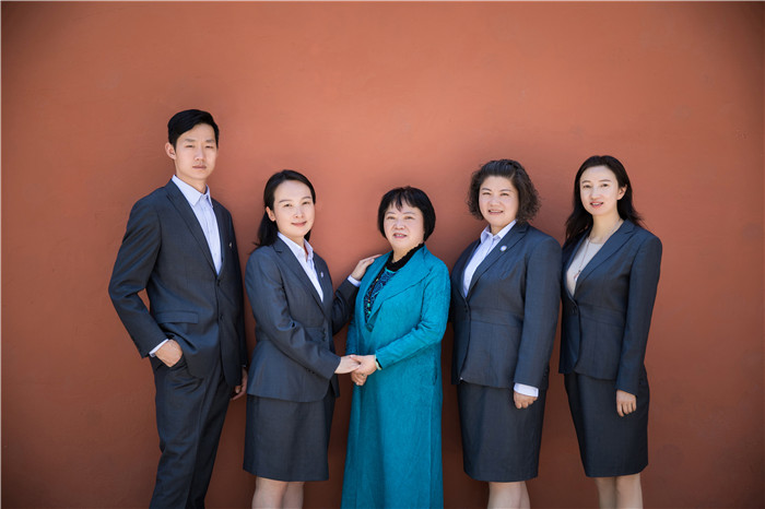 師資團(tuán)隊(duì) (3)