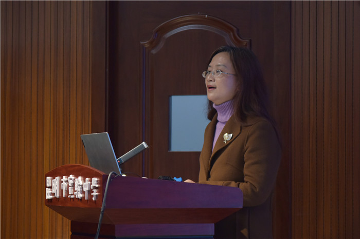 師資團(tuán)隊(duì) (4)