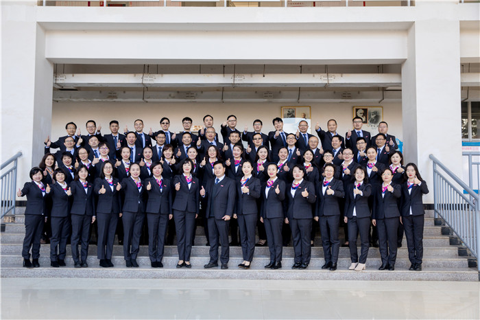 微信圖片_20201230104720