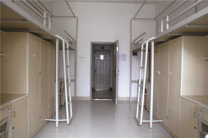 宿舍 (2) 宿舍 (2)