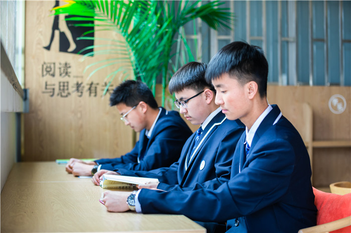 自習(xí) (2) 自習(xí) (2)