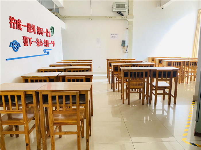 自習(xí) (3) 自習(xí) (3)