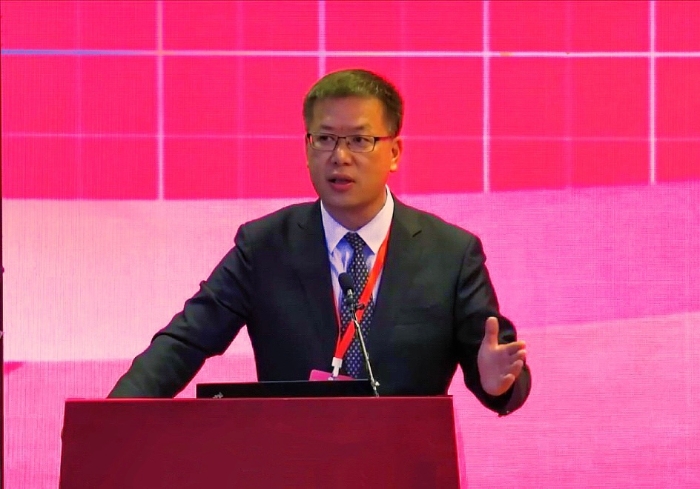 mmexport1622896211651