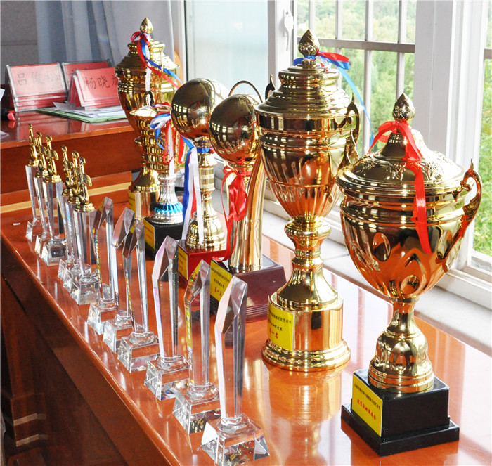 0獎(jiǎng)先勵(lì)優(yōu)樹(shù)榜樣