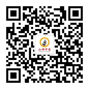 山東師范大學(xué)安寧華清中學(xué)微信二維碼、聯(lián)系電話：0871—68782222